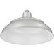 R Series Painted Galvanized 17 inch Warehouse Shade